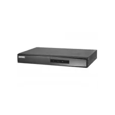 Видеорегистратор IP 4-х канальный до 1HDD