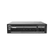 Коммутатор управляемый L2 с обл. упр. 8x100Мбит/с (RJ45 с PoE+), 2x1Гбит/с (RJ45) 120Вт Коммутатор управляемый L2 с обл. упр. 8x100Мбит/с (RJ45 с PoE+), 2x1Гбит/с (RJ45) 120Вт