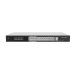 Коммутатор управляемый L2 с обл. упр. 24x1Гбит/с (RJ45 с PoE+), 1x1Гбит/с (SFP) + 1x1Гбит/с (Combo) 260Вт