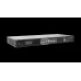 Коммутатор управляемый L2 с обл. упр. 16x1Гбит/с (RJ45 с PoE+), 1x1Гбит/с (SFP) + 1x1Гбит/с (Combo) 250Вт