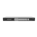 Коммутатор управляемый L2 c обл.упр. 24x1Гбит/с (RJ45), 1x1Гбит/c (RJ45) + 1x1Гбит/с (SFP) + 1x1Гбит/с (Combo)