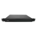 Видеорегистратор IP 16-канальный 12Мп до 2 HDD