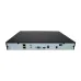 Видеорегистратор IP 32-канальный 12Мп до 2 HDD