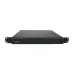 Видеорегистратор IP 32-канальный 12Мп до 2 HDD