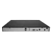 Видеорегистратор IP 32-канальный 12Мп до 4 HDD