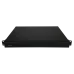 Видеорегистратор IP 32-канальный 12Мп до 4 HDD