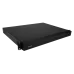 Видеорегистратор IP 32-канальный 12Мп до 4 HDD