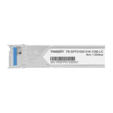 Модуль SFP TR-SFP31SS1310-1550-LC