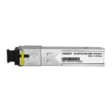 Модуль SFP TR-SFP201SS1550-1310-SC-I