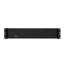 Видеорегистратор IP 64-канальный для установки 8 HDD
