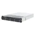 Видеорегистратор IP 128-канальный для установки 8 HDD
