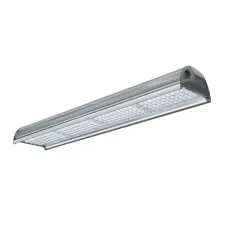 TL-STREET 180 Plus 5K D