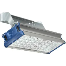 Светильник светодиодный ДО-84,8W IP67 11086 Лм 5000К КСС Г60 FL TL-PROM SM 85 5К FL Г