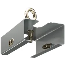 Соединитель линейный металлический TL-LINE M
