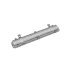 Светильник промышленный TL-SLIM HARD 15 850 D120