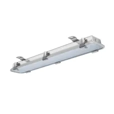 Светильник промышленный TL-SLIM HARD 15 850 D120
