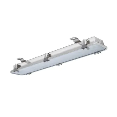 Светильник промышленный TL-SLIM HARD 15 850 D120