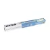 Патч-панель NTSS 24 UTP порта RJ45, cat.5е, 1U, Dual IDC, без органайзера