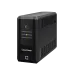 ИБП Line-Interactive CyberPower UT1100EIG 1100VA/660W USB/RJ11/45 (6 IEC С13) ИБП Line-Interactive CyberPower UT1100EIG 1100VA/660W USB/RJ11/45 (6 IEC С13)
