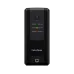 ИБП Line-Interactive CyberPower UT1100EG 1100VA/660W USB/RJ11/45 (4 EURO)