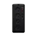 ИБП Line-Interactive CyberPower UT1100EG 1100VA/660W USB/RJ11/45 (4 EURO)