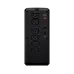 ИБП Line-Interactive CyberPower UT1100EIG 1100VA/660W USB/RJ11/45 (6 IEC С13)