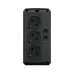 ИБП Line-Interactive CyberPower UT650EG 650VA/390W USB/RJ11/45 (3 EURO)