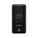 ИБП Line-Interactive CyberPower UT850EIG 850VA/480W USB/RJ11/45 (4 IEC С13)