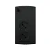 ИБП Line-Interactive CyberPower UTC650E 650VA/360W (2 EURO)