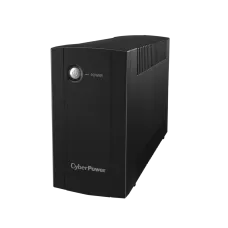 ИБП Line-Interactive CyberPower UTC850EI 850VA/425W (4 IEC С13)