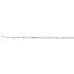 Витая пара UTP Cat 5e 1 пара 26 AWG patch