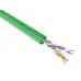 Витая пара ParLan U/UTP Cat 5e PVCLSнг(A)-LSLTx 2х2х0.52