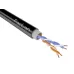 Витая пара ParLan U/UTP Cat 5e 2х2х0.5 2 PVC/PE (500м) Витая пара ParLan U/UTP Cat 5e 2х2х0.5 2 PVC/PE (500м)