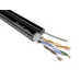 Витая пара ParLan U/UTP Cat 5e 4х2х0.52 PVC/PEtr Витая пара ParLan U/UTP Cat 5e 4х2х0.52 PVC/PEtr