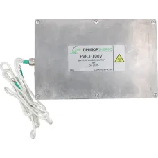"Догрузочный резистор PVR2-57,7V-2х5VA"