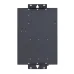 THERMEX Stern 4-12 (тип B) 9 кВт 