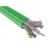 Витая пара ParLan U/UTP Cat 5e PVCLS нг(А)-LSLTx 16х2х0.52 Витая пара ParLan U/UTP Cat 5e PVCLS нг(А)-LSLTx 16х2х0.52