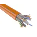 Витая пара ParLan U/UTP Cat 5e ZH нг(А)-HF 25х2х0.52