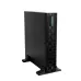 Батарея для ИБП Systeme Electriс BPSE72RT2UG2 72В