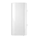 THERMEX Minta 80 V