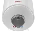 Водонагреватель электрический аккумуляционный бытовой THERMEX Nova 150 V