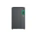 Преобразователь частоты STV900H 130 кВт 400В. Кран/Подъемник