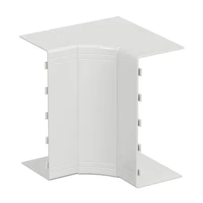 NIA 200x80 Угол внутренний неизменяемый (90°)