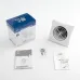 SILENT-100 CZ (220-240V 50HZ) RE Вентилятор