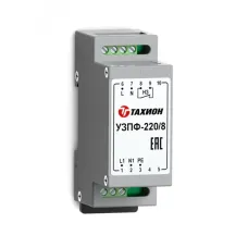 УЗПФ-220/8 исп.1
