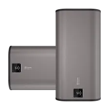 THERMEX Fora 80 (pro) Wi-Fi