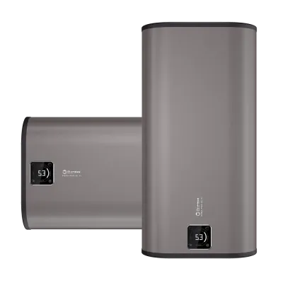 THERMEX Fora 80 (pro) Wi-Fi
