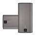THERMEX Fora 80 (pro) Wi-Fi