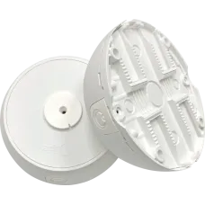Коробка монтажная KadrON JB3-115W