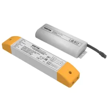 Блок аварийного питания EM-Recovery 30Вт IP20 1 час
